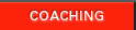 Coaching