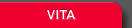 Vita
